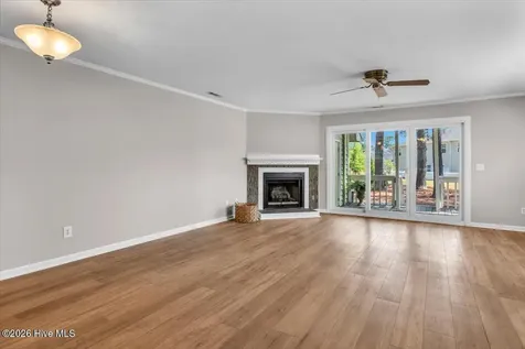 3984 Echo Farms Boulevard Wilmington NC 28412