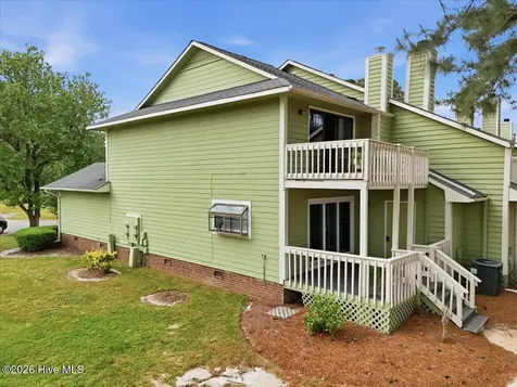 3984 Echo Farms Boulevard Wilmington NC 28412