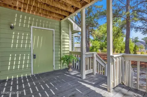 3984 Echo Farms Boulevard Wilmington NC 28412