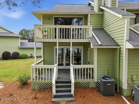 3984 Echo Farms Boulevard Wilmington NC 28412