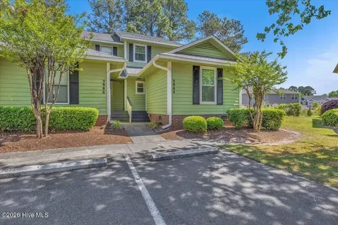 3984 Echo Farms Boulevard Wilmington NC 28412