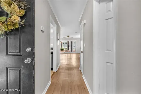 3984 Echo Farms Boulevard Wilmington NC 28412