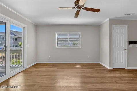 3984 Echo Farms Boulevard Wilmington NC 28412