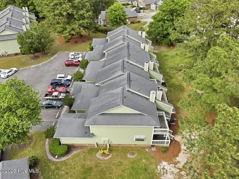 3984 Echo Farms Boulevard Wilmington NC 28412