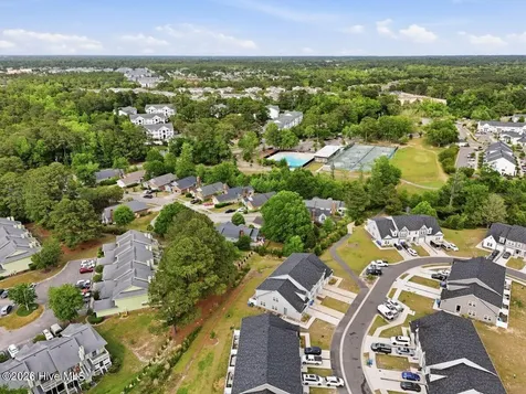 3984 Echo Farms Boulevard Wilmington NC 28412