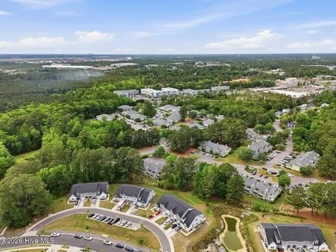 3984 Echo Farms Boulevard Wilmington NC 28412