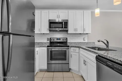 3984 Echo Farms Boulevard Wilmington NC 28412