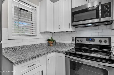 3984 Echo Farms Boulevard Wilmington NC 28412