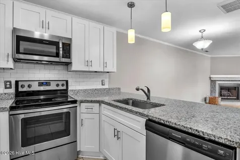 3984 Echo Farms Boulevard Wilmington NC 28412