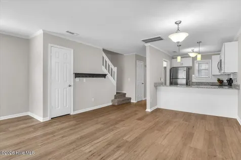3984 Echo Farms Boulevard Wilmington NC 28412