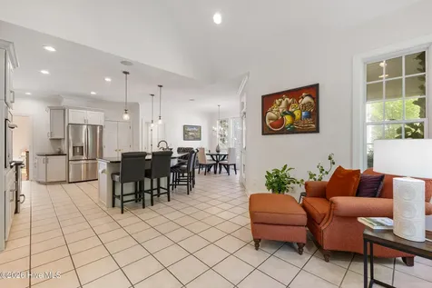 1547 Grandiflora Drive Leland NC 28451