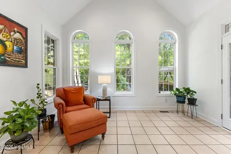 1547 Grandiflora Drive Leland NC 28451