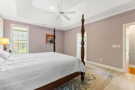 1547 Grandiflora Drive Leland NC 28451