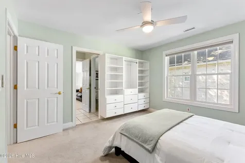 1547 Grandiflora Drive Leland NC 28451