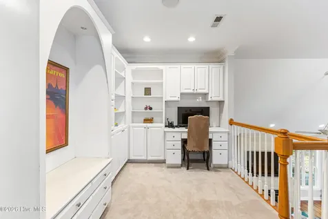 1547 Grandiflora Drive Leland NC 28451