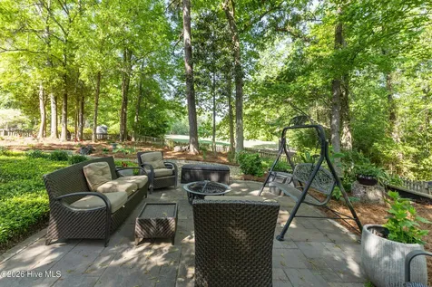 1547 Grandiflora Drive Leland NC 28451