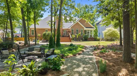 1547 Grandiflora Drive Leland NC 28451