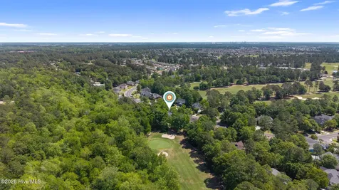 1547 Grandiflora Drive Leland NC 28451