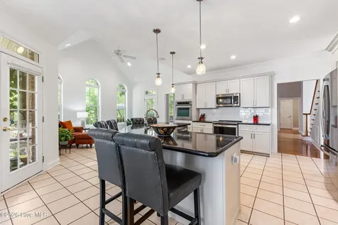 1547 Grandiflora Drive Leland NC 28451
