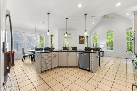 1547 Grandiflora Drive Leland NC 28451