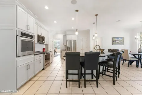 1547 Grandiflora Drive Leland NC 28451