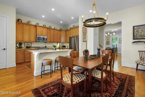 3904 Harkers Way New Bern NC 28562