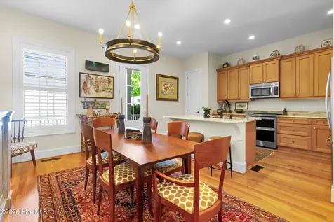 3904 Harkers Way New Bern NC 28562