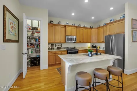 3904 Harkers Way New Bern NC 28562