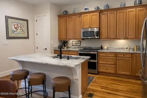 3904 Harkers Way New Bern NC 28562