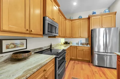 3904 Harkers Way New Bern NC 28562