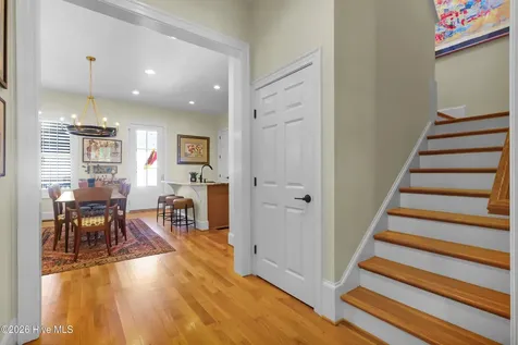 3904 Harkers Way New Bern NC 28562