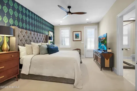 3904 Harkers Way New Bern NC 28562