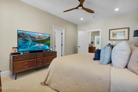 3904 Harkers Way New Bern NC 28562