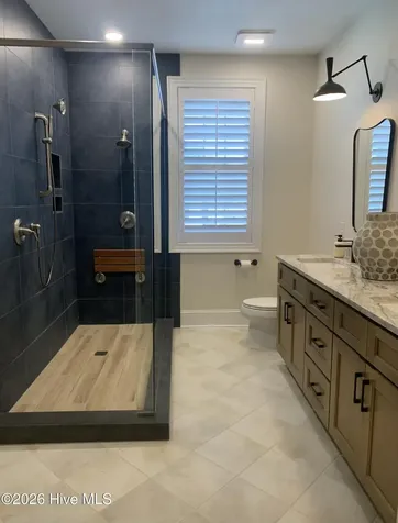 3904 Harkers Way New Bern NC 28562
