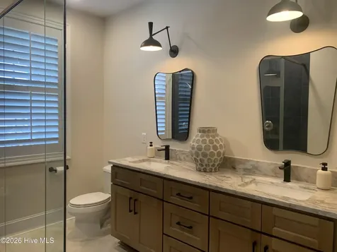 3904 Harkers Way New Bern NC 28562