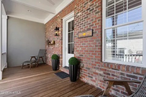3904 Harkers Way New Bern NC 28562