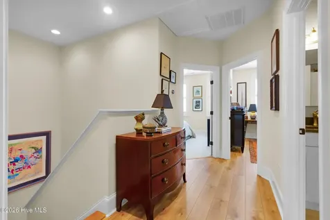 3904 Harkers Way New Bern NC 28562