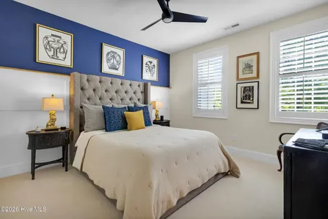3904 Harkers Way New Bern NC 28562