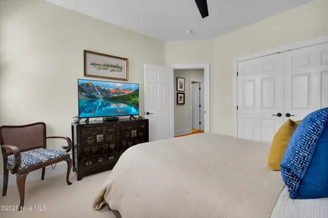 3904 Harkers Way New Bern NC 28562