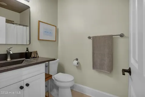 3904 Harkers Way New Bern NC 28562