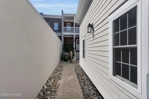 3904 Harkers Way New Bern NC 28562