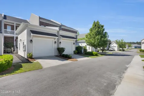 3904 Harkers Way New Bern NC 28562