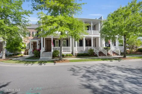3904 Harkers Way New Bern NC 28562