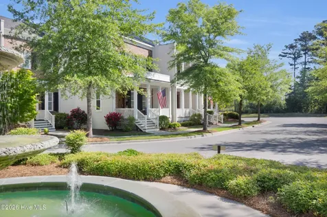 3904 Harkers Way New Bern NC 28562