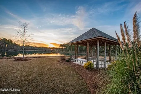 3904 Harkers Way New Bern NC 28562