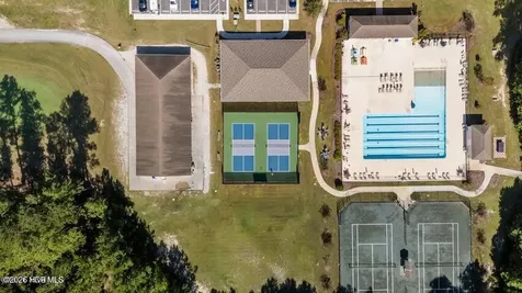 3904 Harkers Way New Bern NC 28562