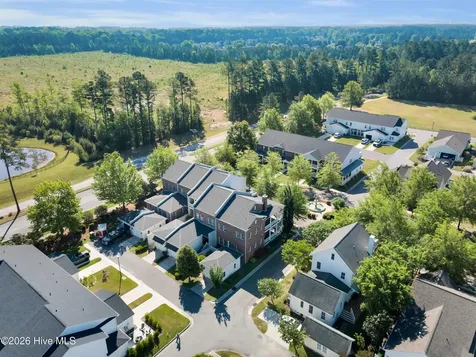 3904 Harkers Way New Bern NC 28562