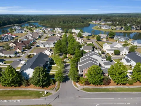 3904 Harkers Way New Bern NC 28562