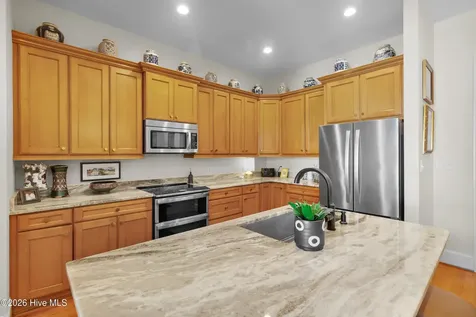 3904 Harkers Way New Bern NC 28562