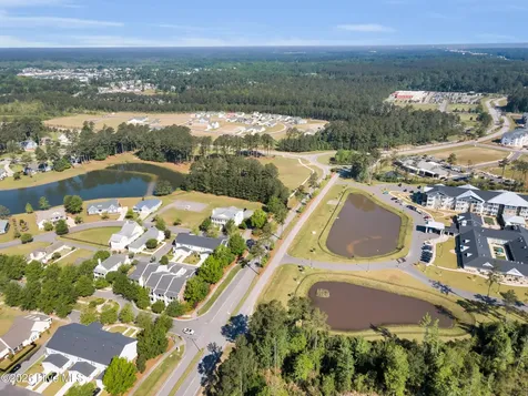 3904 Harkers Way New Bern NC 28562